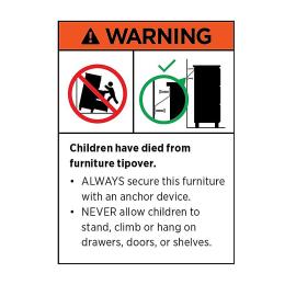 5 Tiers Vertical Bamboo Plant Stand Staged Flower Shelf Rack Outdoor Garden