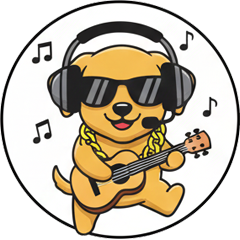 Your Ride, Your Tunes